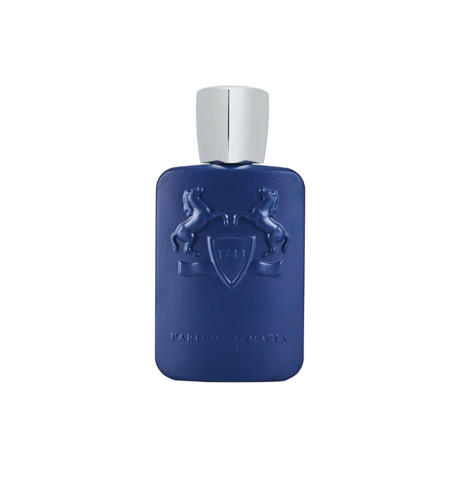 Parfums de Marly Percival