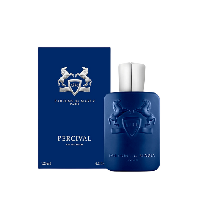 Parfums de Marly Percival