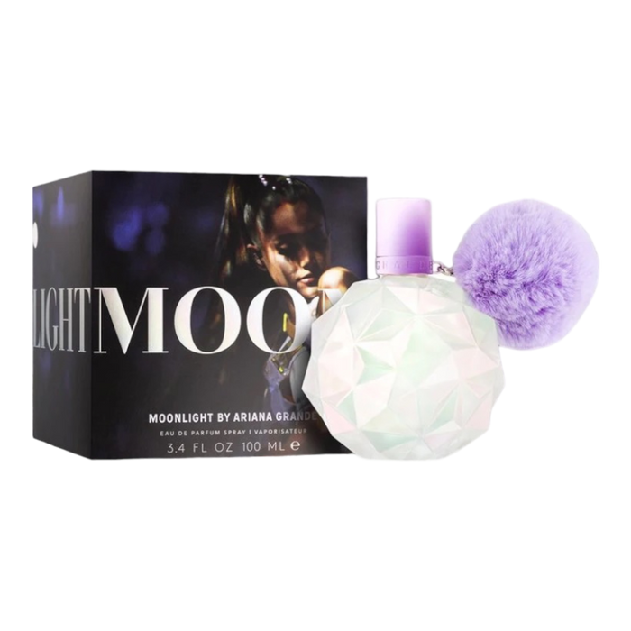 MOONLIGHT EDP