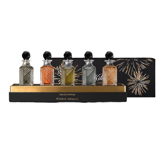 Set minis Bottle collection by Kilian