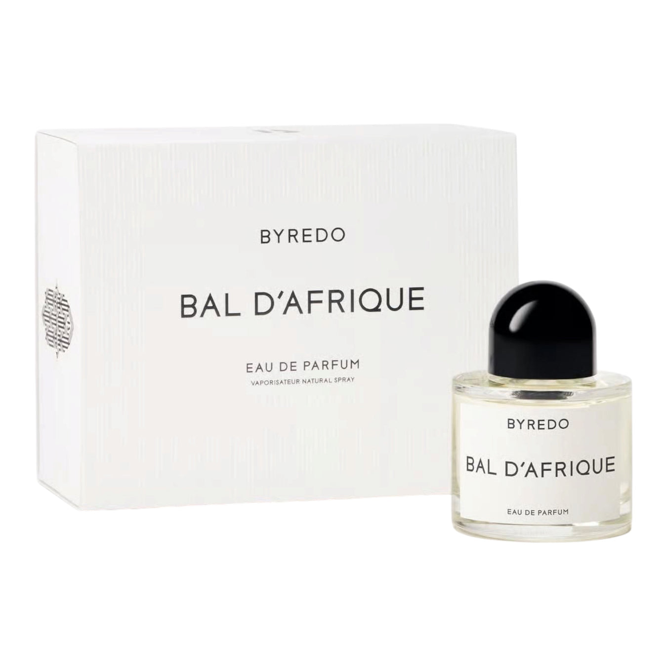 BYREDO