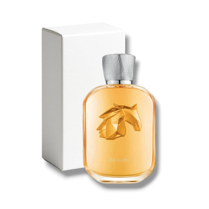 Eragon (tester)