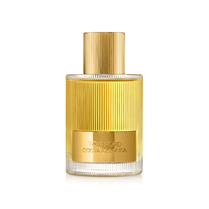 Costa Azzura Eau de Parfum