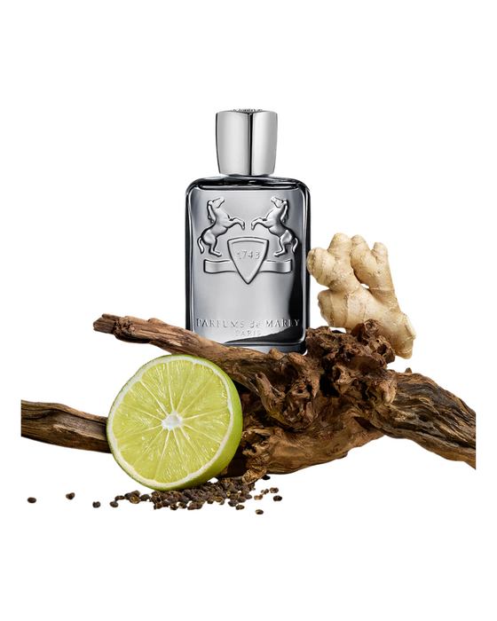 Parfums De Marley Castley
