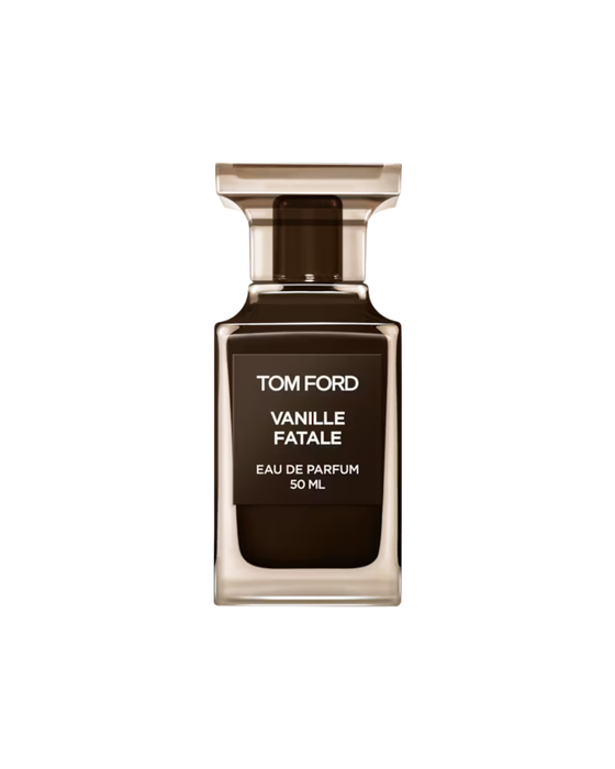 Tom Ford Vanille Fatale