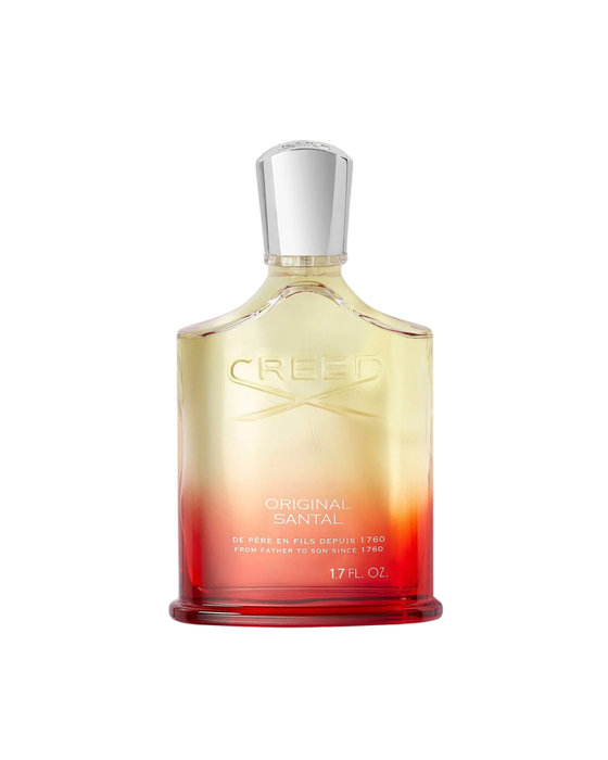 Creed Original Santal