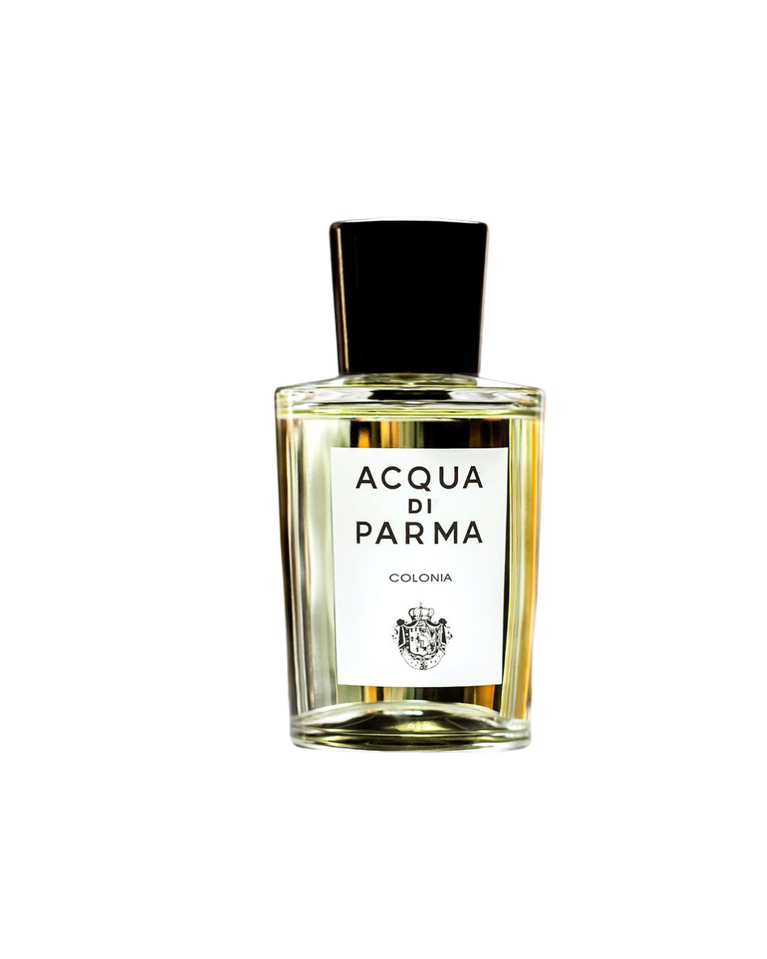 ACQUA DI PARMA