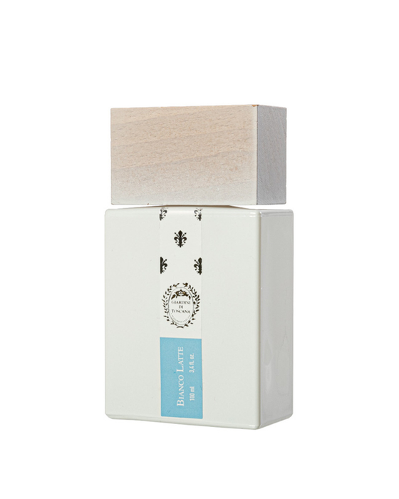 Giardini Di Toscana Bianco Latte