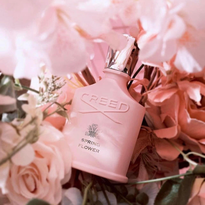 Creed Spring Flower  Eau de Parfum