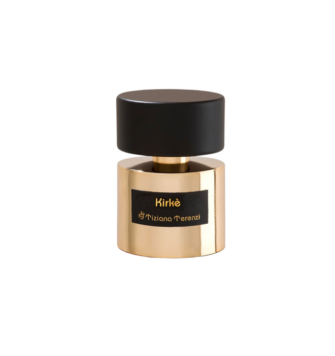 Tiziana Terenzi Kirke