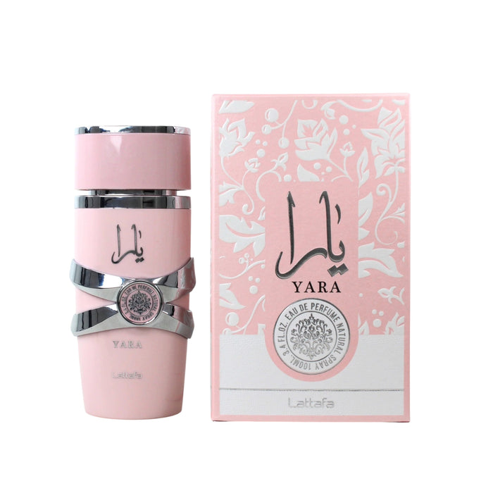 YARA WOMEN