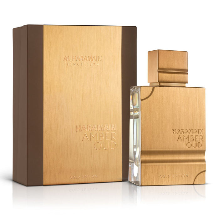 GOLD EDITION