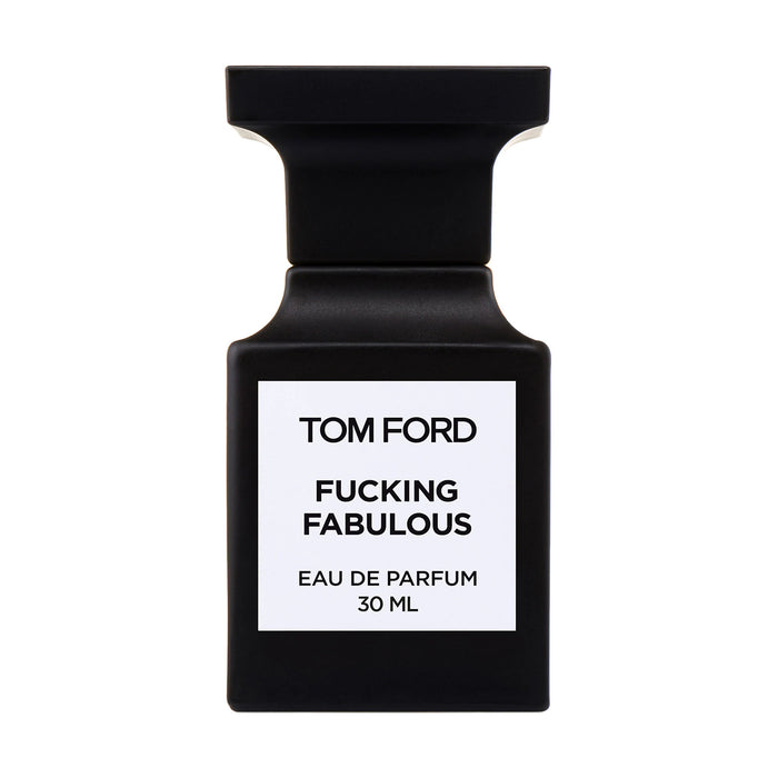 Fucking Fabolous Eau de Parfum