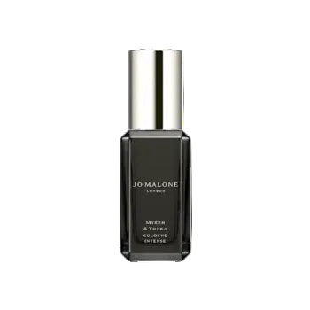 Mini Myrrh & Tonka Jo Malone London