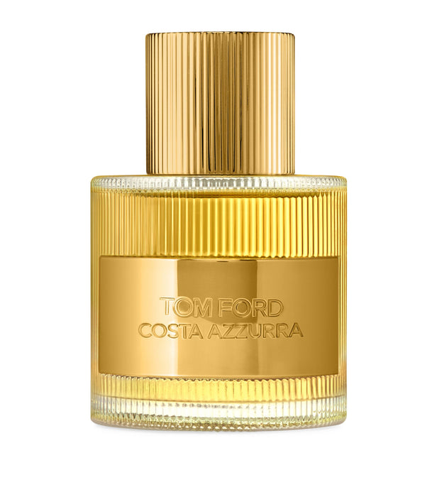 Costa Azzura Eau de Parfum