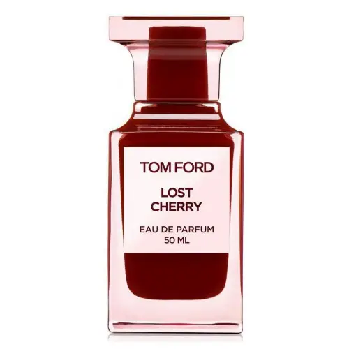 Lost Cherry Eau de Parfum