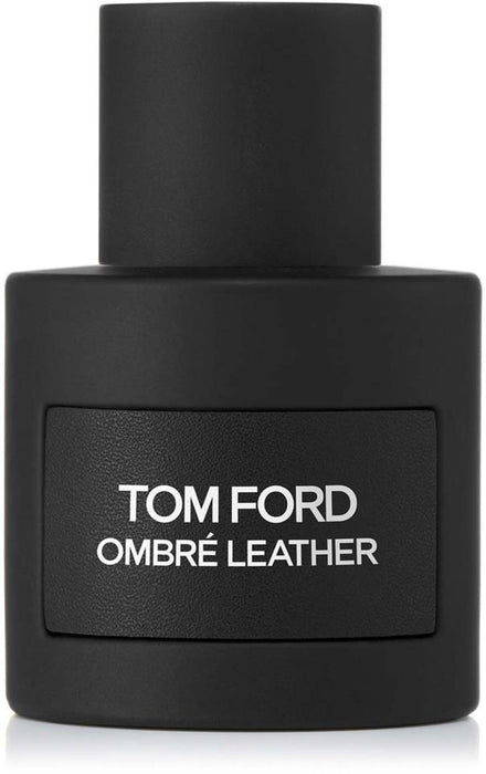 Ombré Leather Eau de Parfum